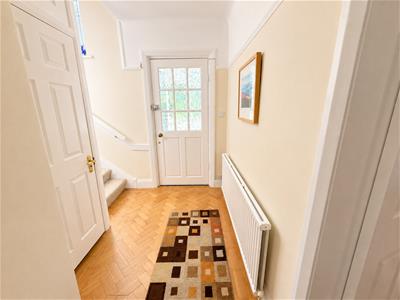 Picture 15